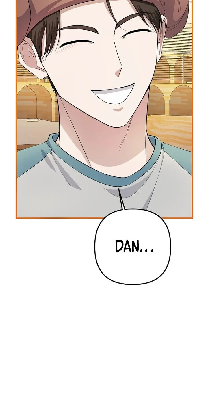 Chapter 80 - halaman 71
