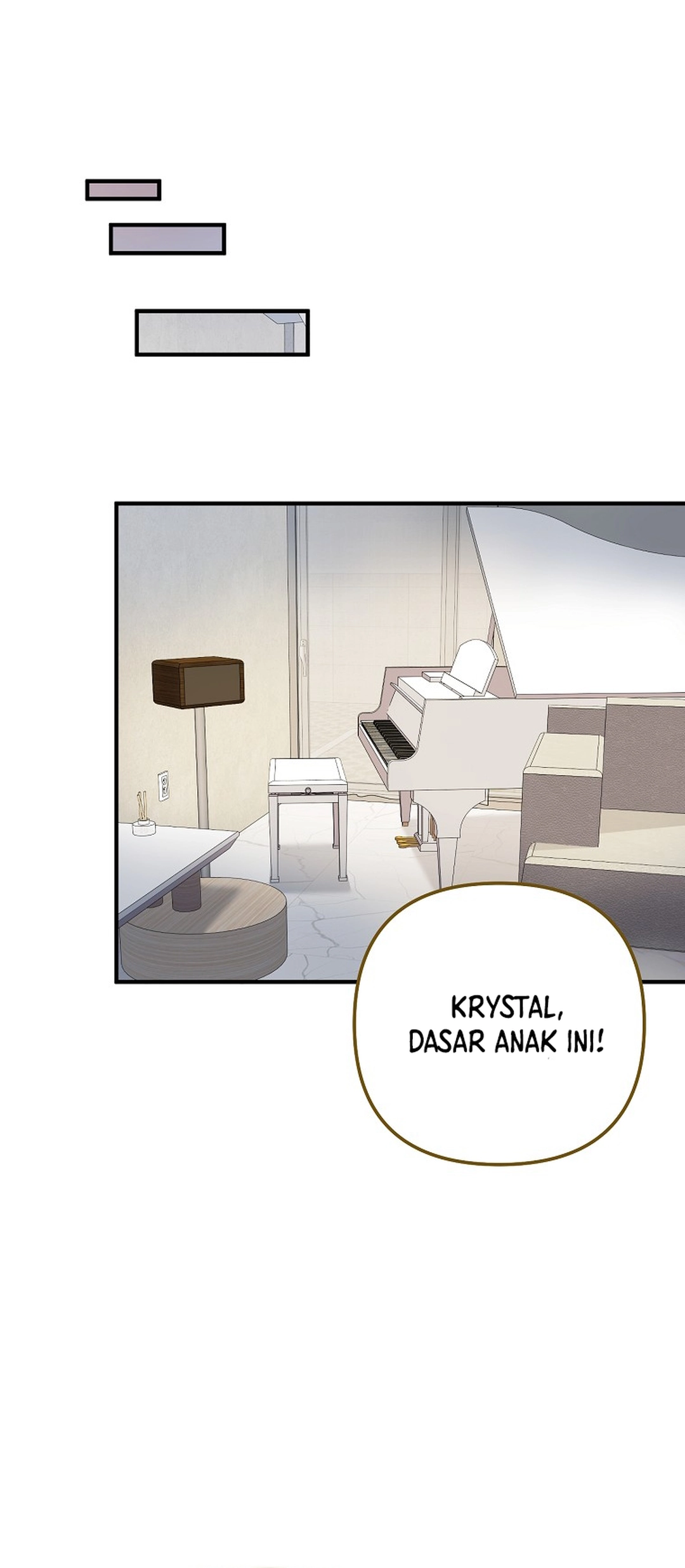 Chapter 81 - halaman 64