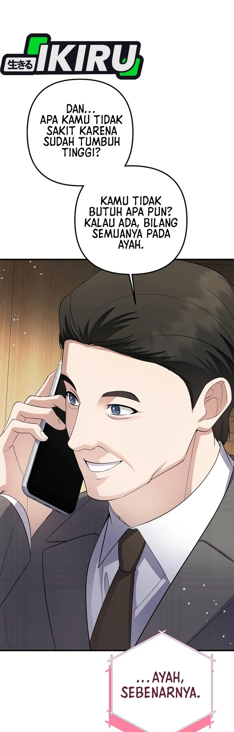 Chapter 82 - halaman 49