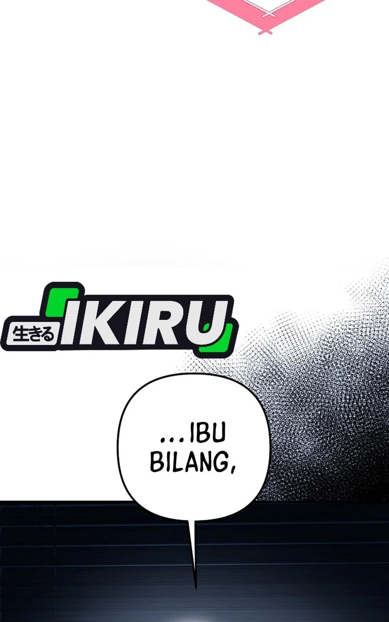 Chapter 82 - halaman 50