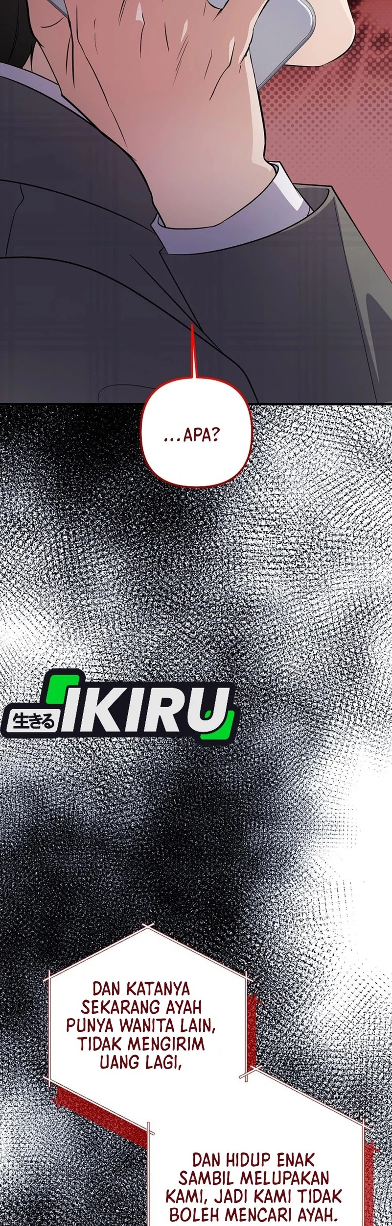 Chapter 82 - halaman 52