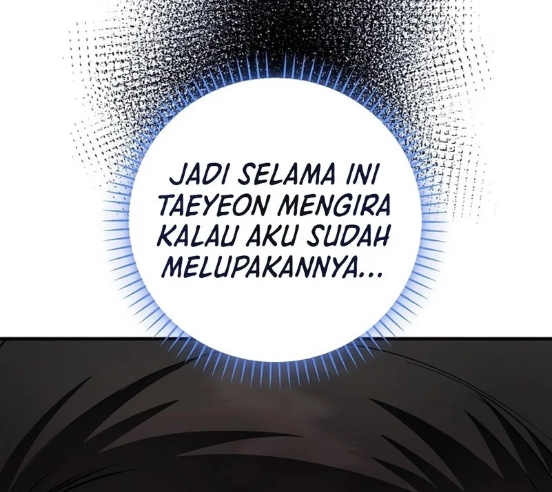 Chapter 82 - halaman 54