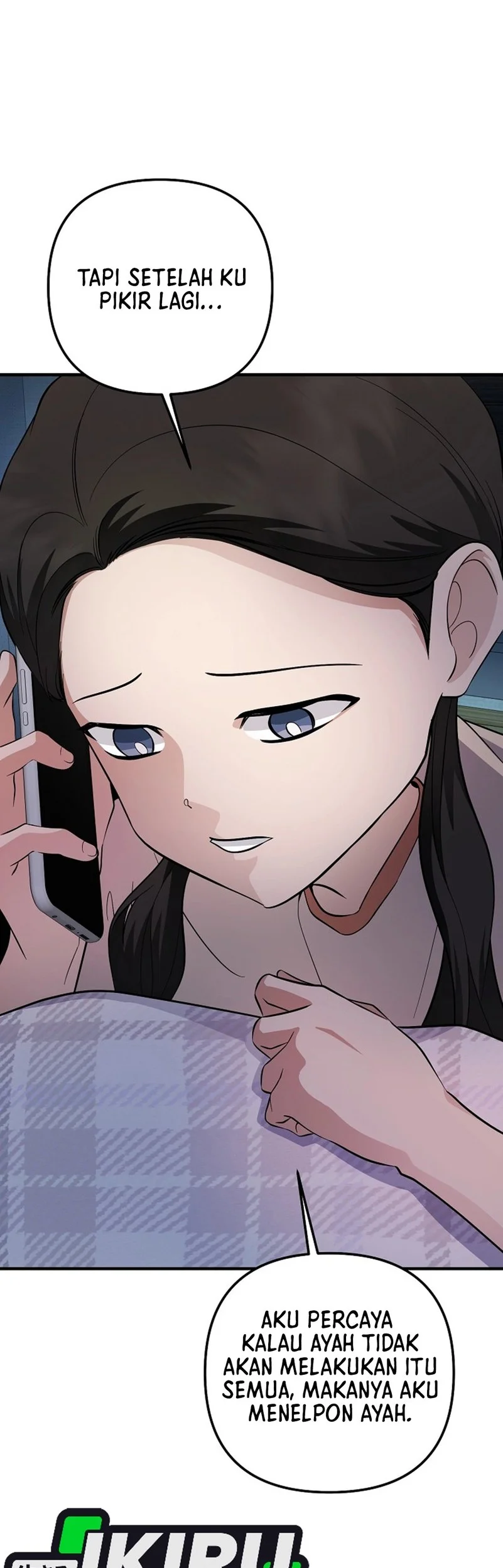 Chapter 82 - halaman 56