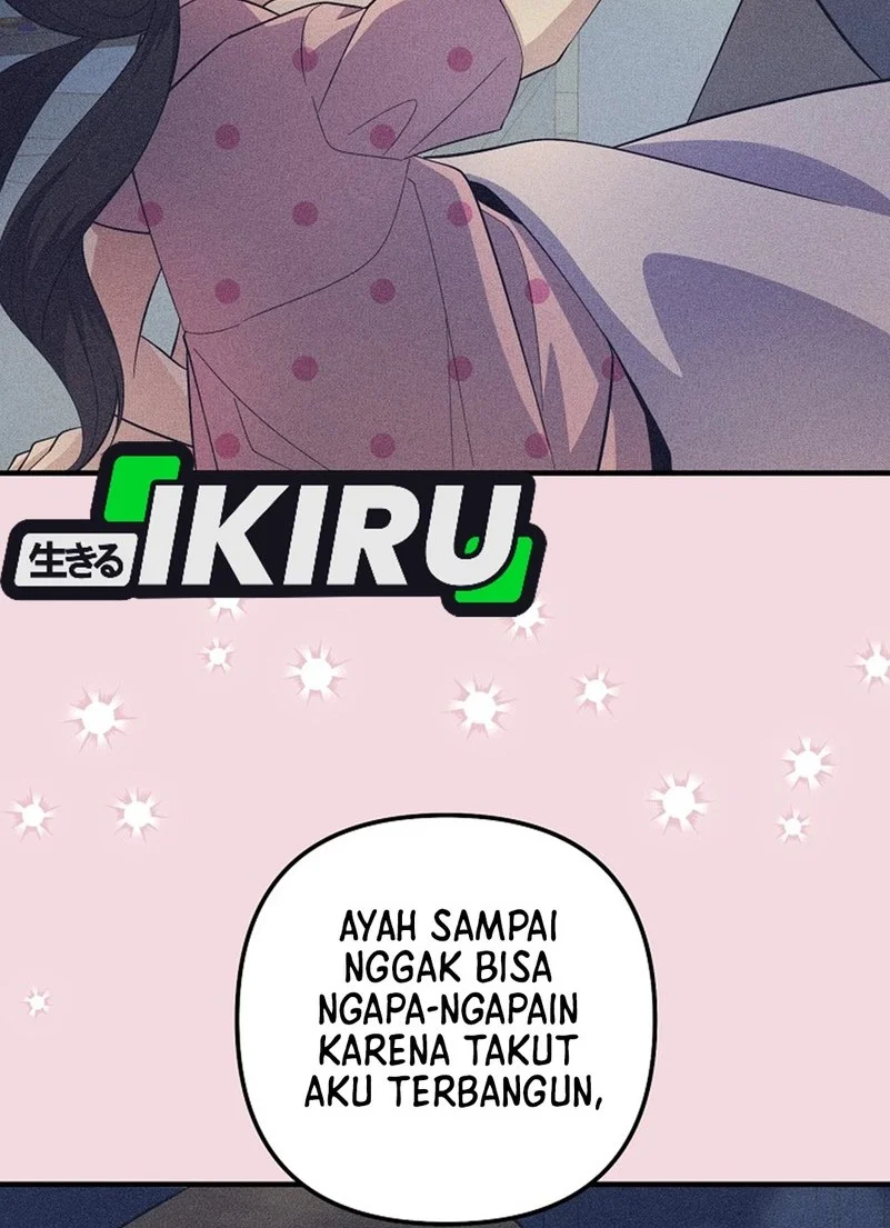 Chapter 82 - halaman 58