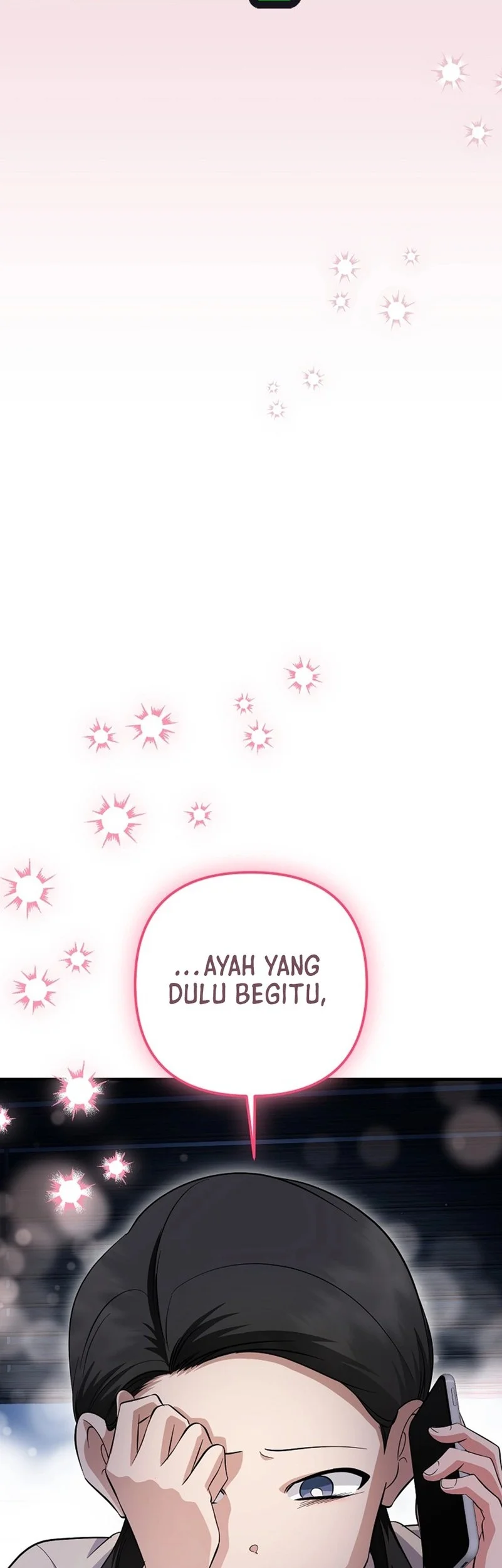 Chapter 82 - halaman 60