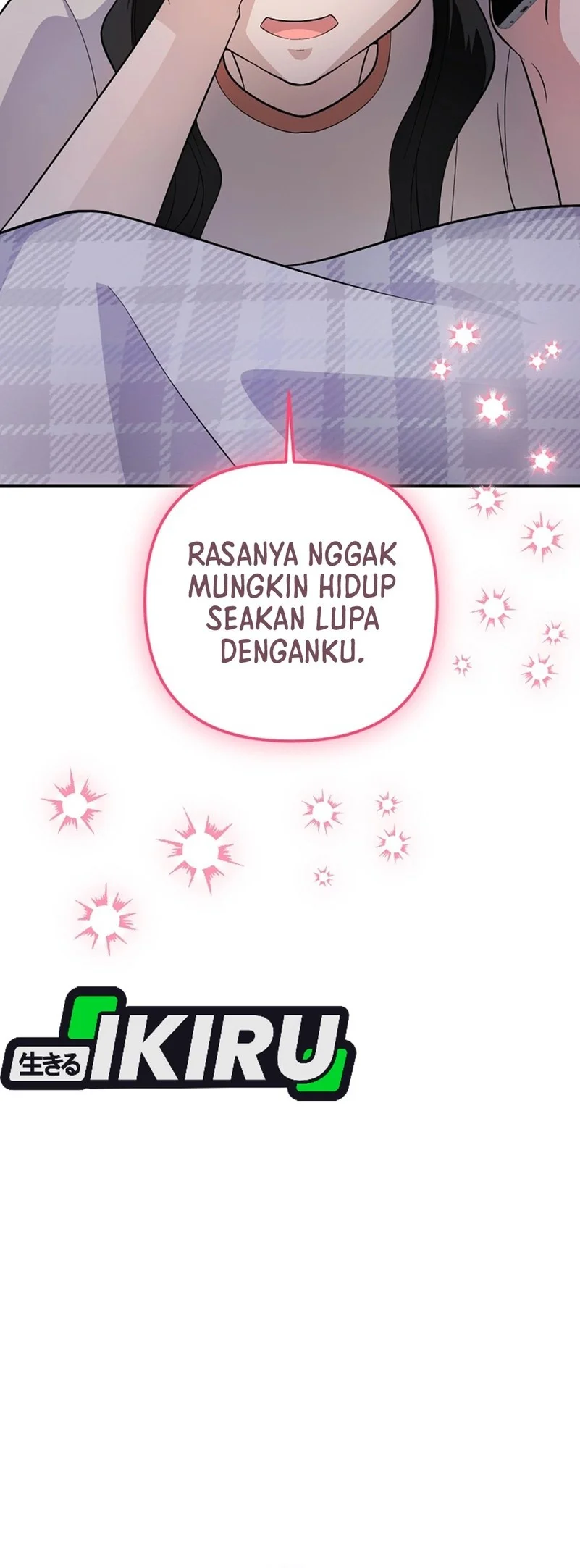 Chapter 82 - halaman 61