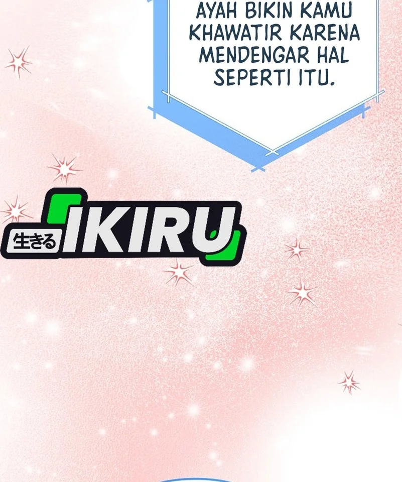 Chapter 82 - halaman 65