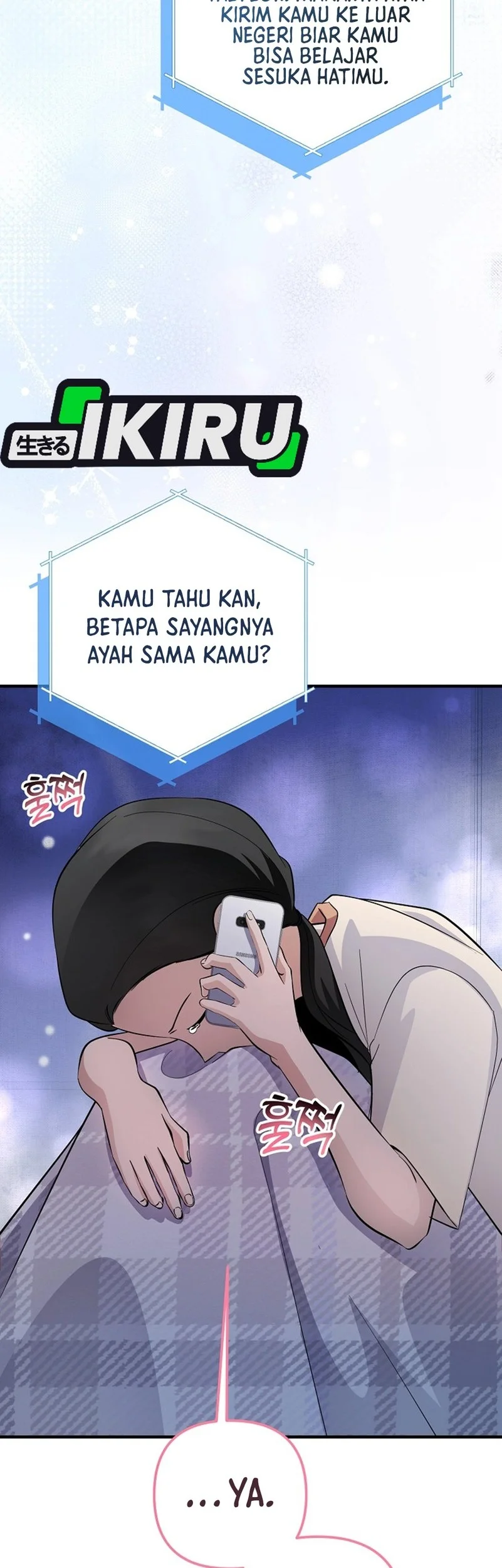 Chapter 82 - halaman 71