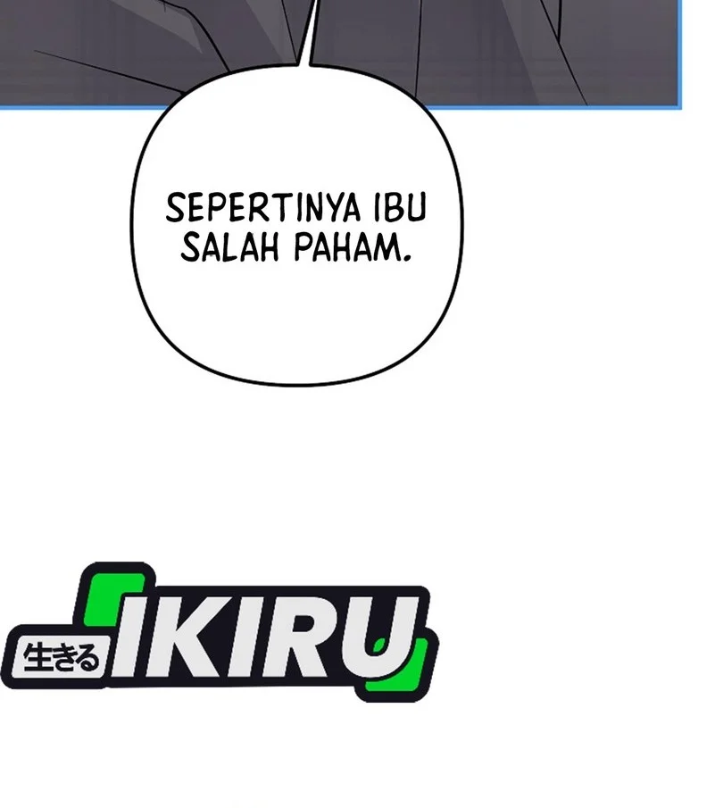 Chapter 82 - halaman 73