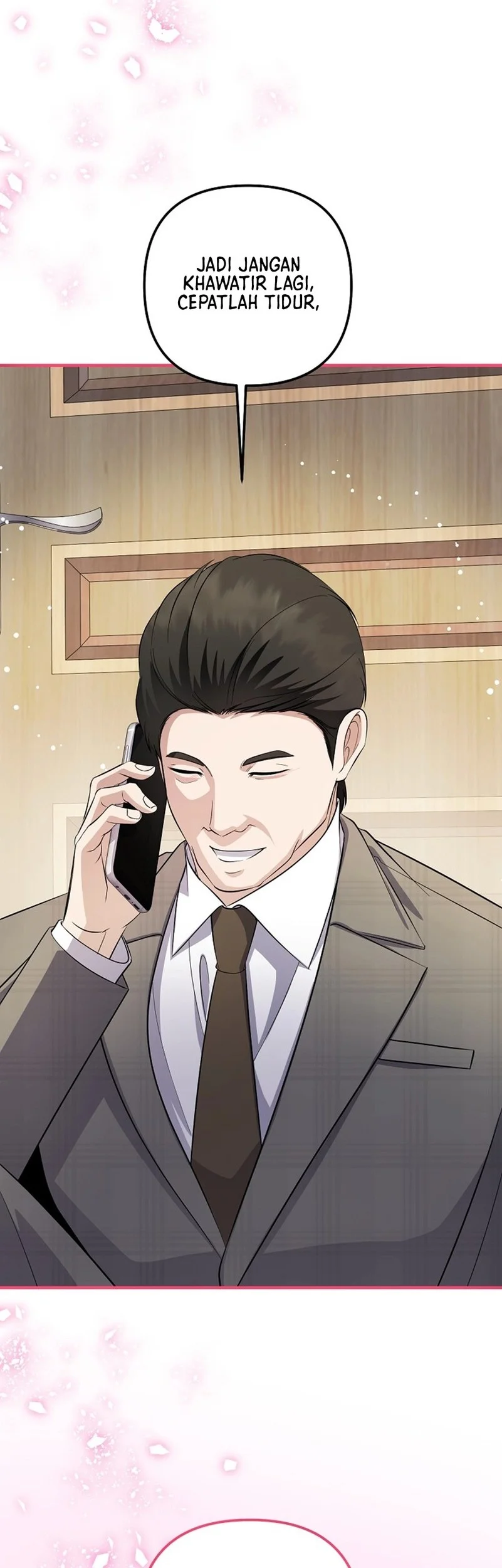 Chapter 82 - halaman 75