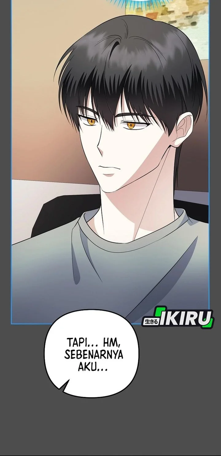 Chapter 83 - halaman 49