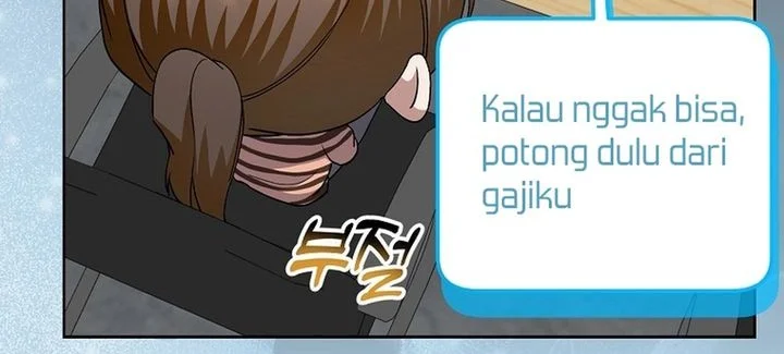 Chapter 83 - halaman 53