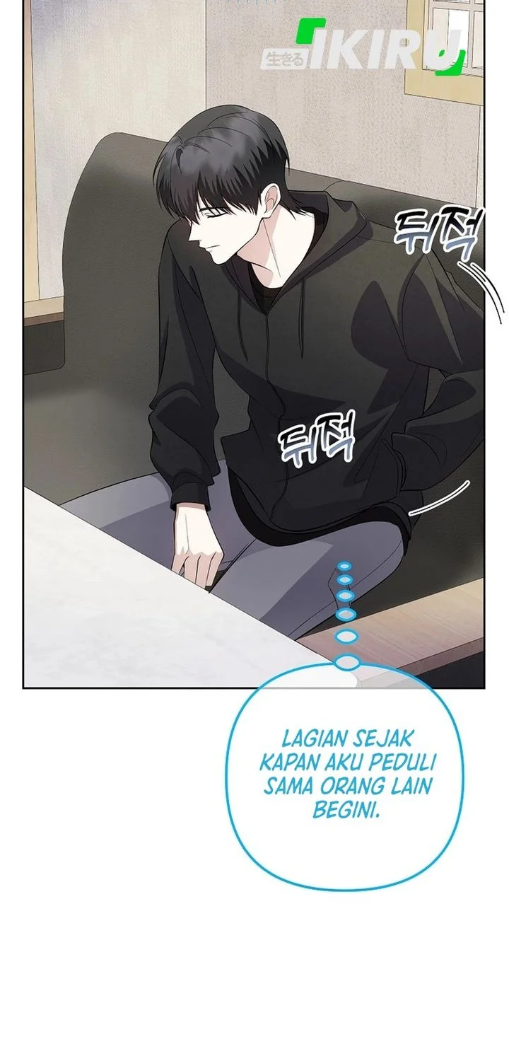 Chapter 83 - halaman 59