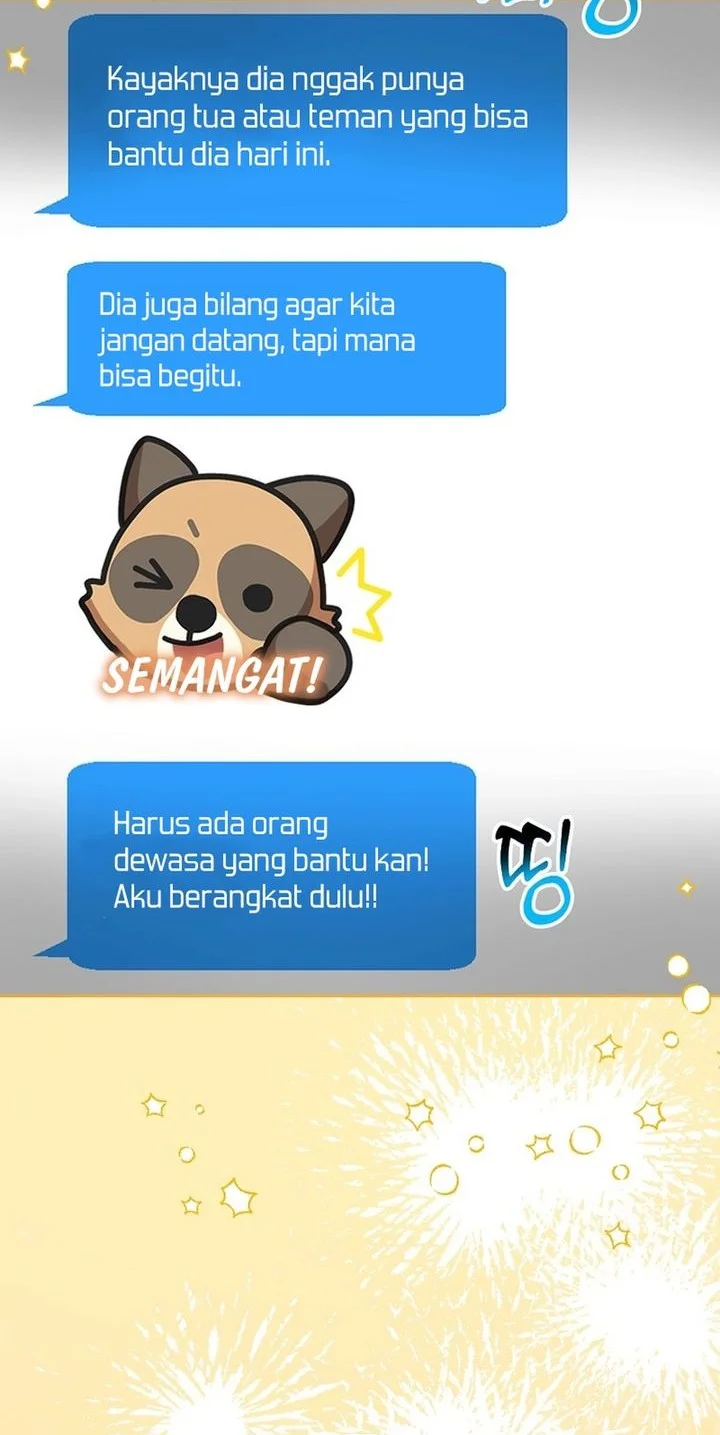 Chapter 83 - halaman 63