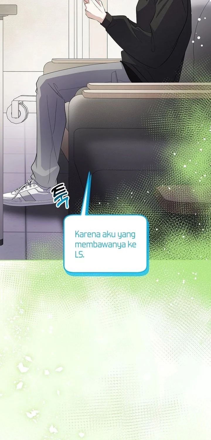 Chapter 83 - halaman 65