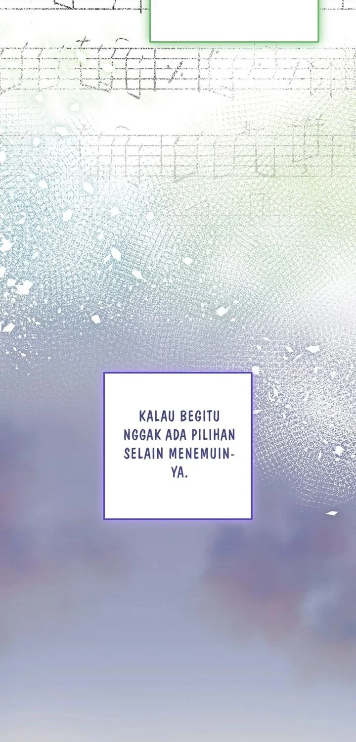 Chapter 83 - halaman 67