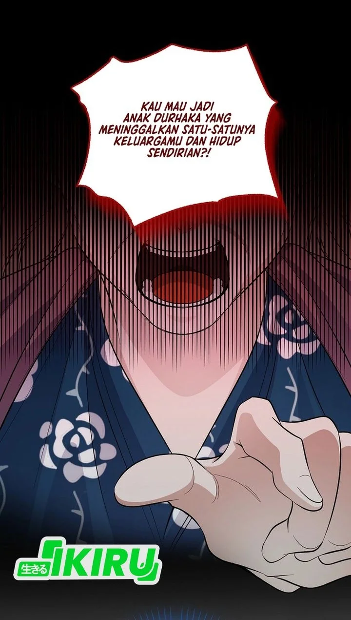 Chapter 83 - halaman 71