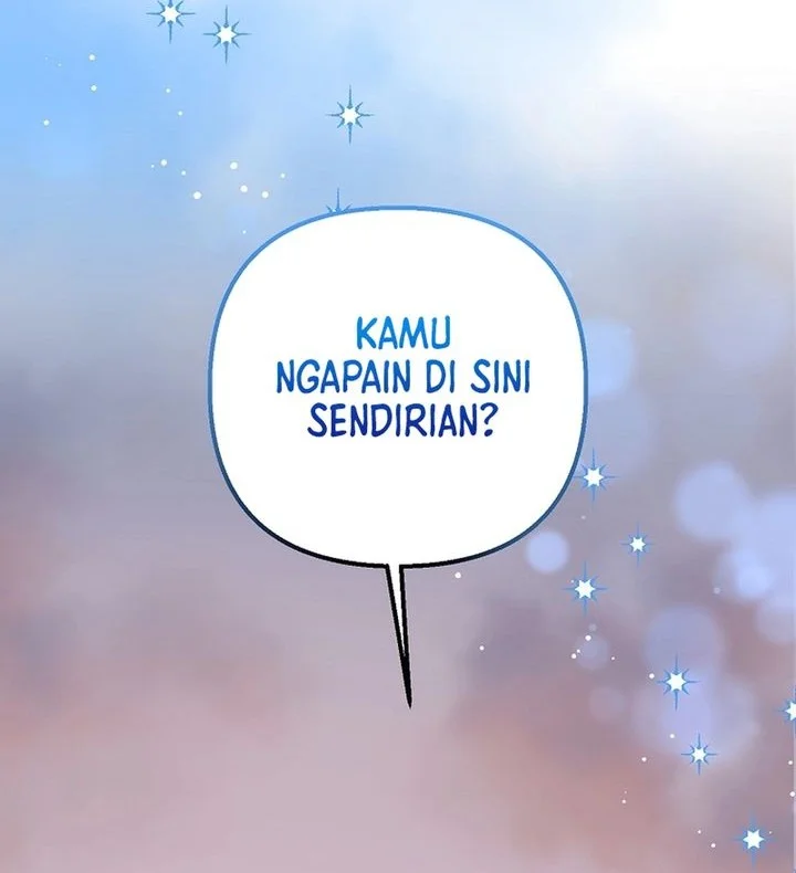Chapter 83 - halaman 75