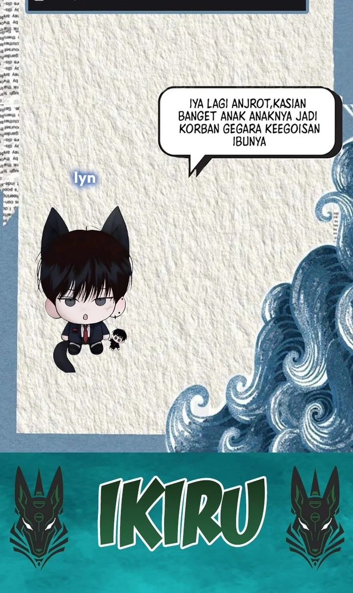 Chapter 83 - halaman 79