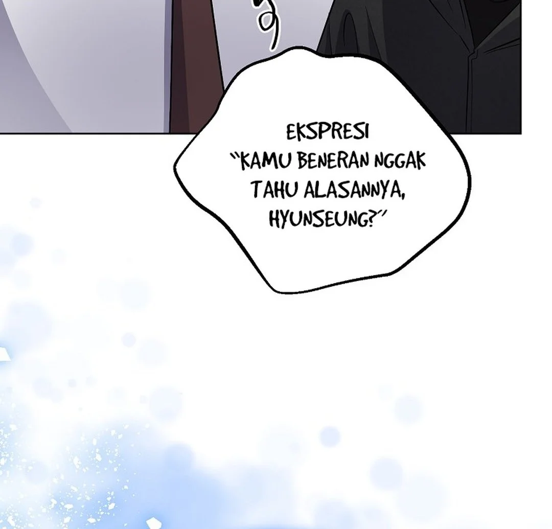 Chapter 84 - halaman 73