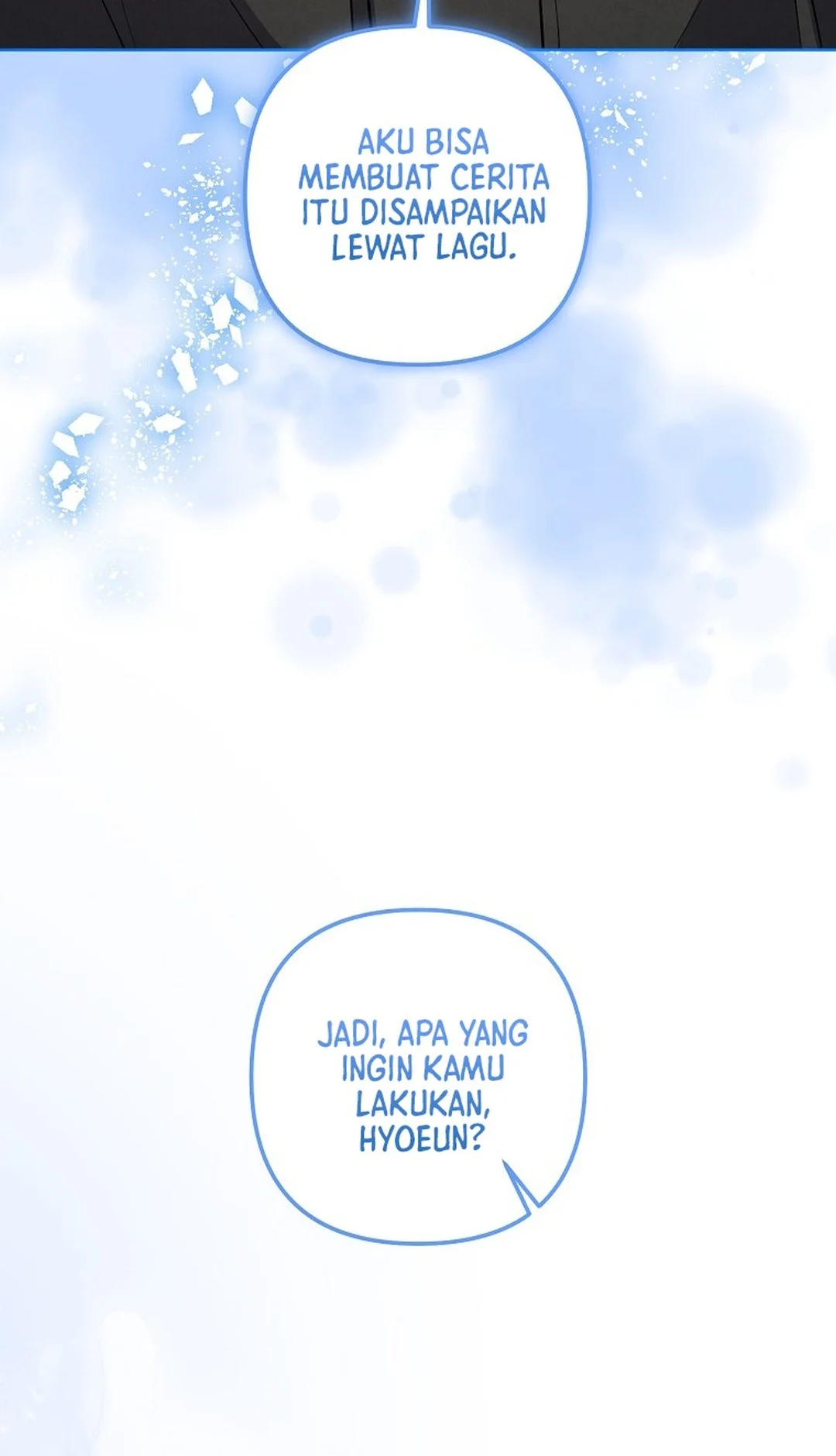 Chapter 84 - halaman 75