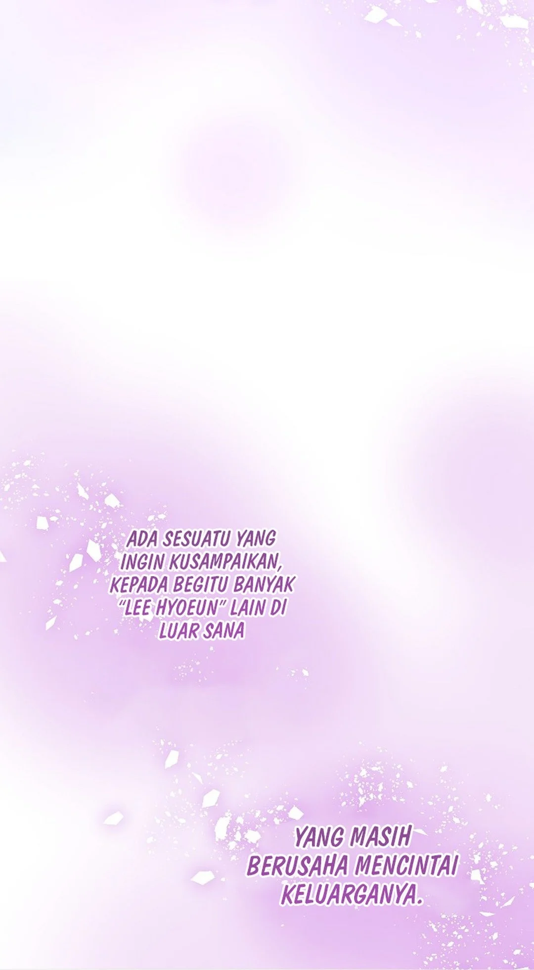 Chapter 84 - halaman 79