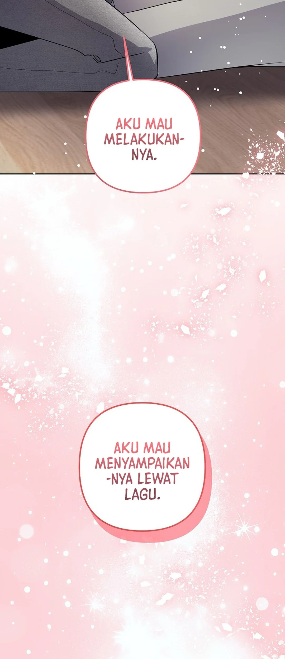 Chapter 84 - halaman 83