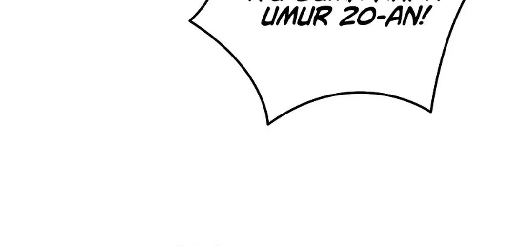 Chapter 84 - halaman 89