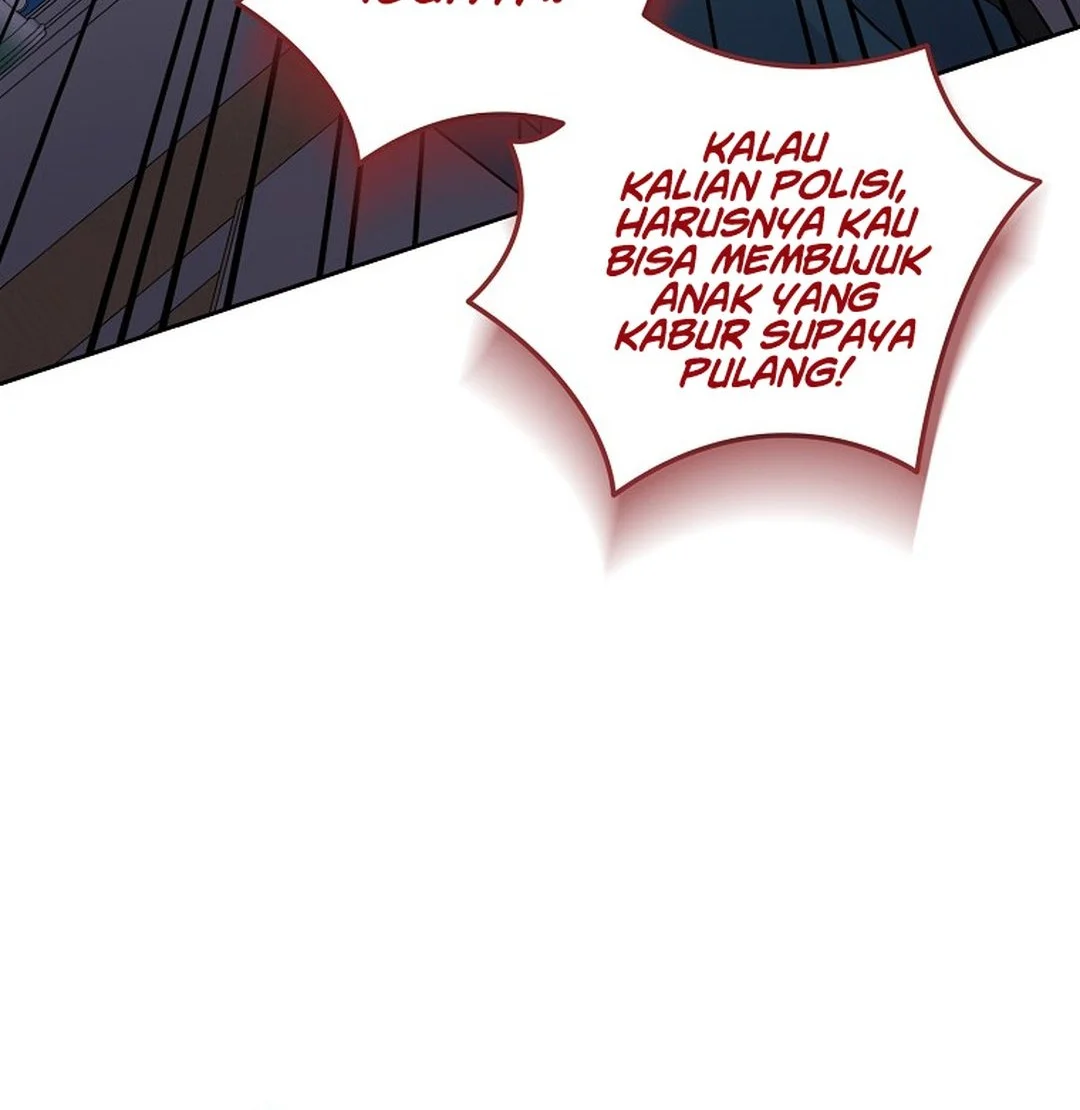 Chapter 84 - halaman 93