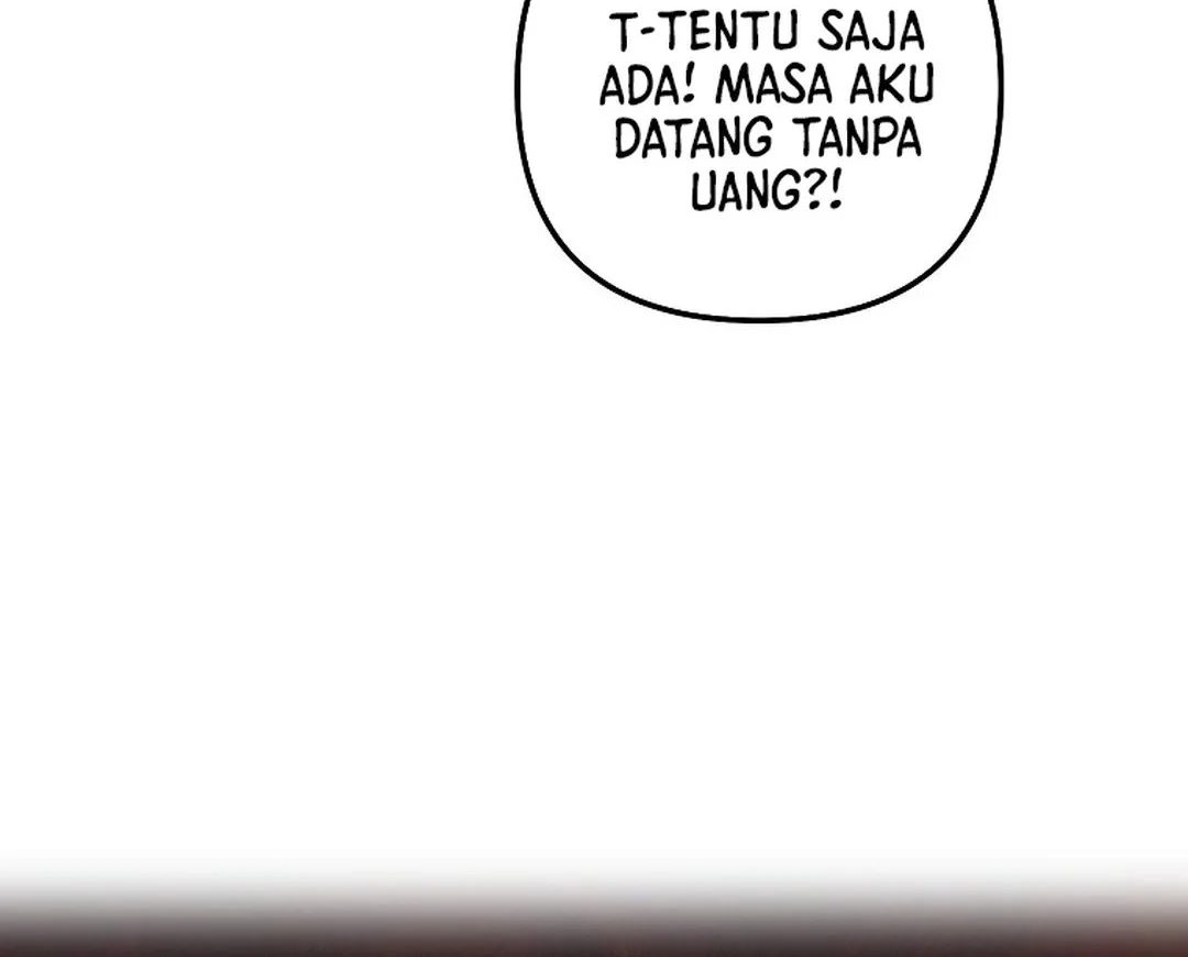 Chapter 84 - halaman 101