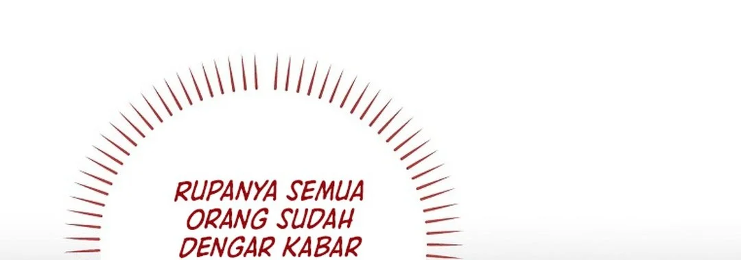 Chapter 84 - halaman 105