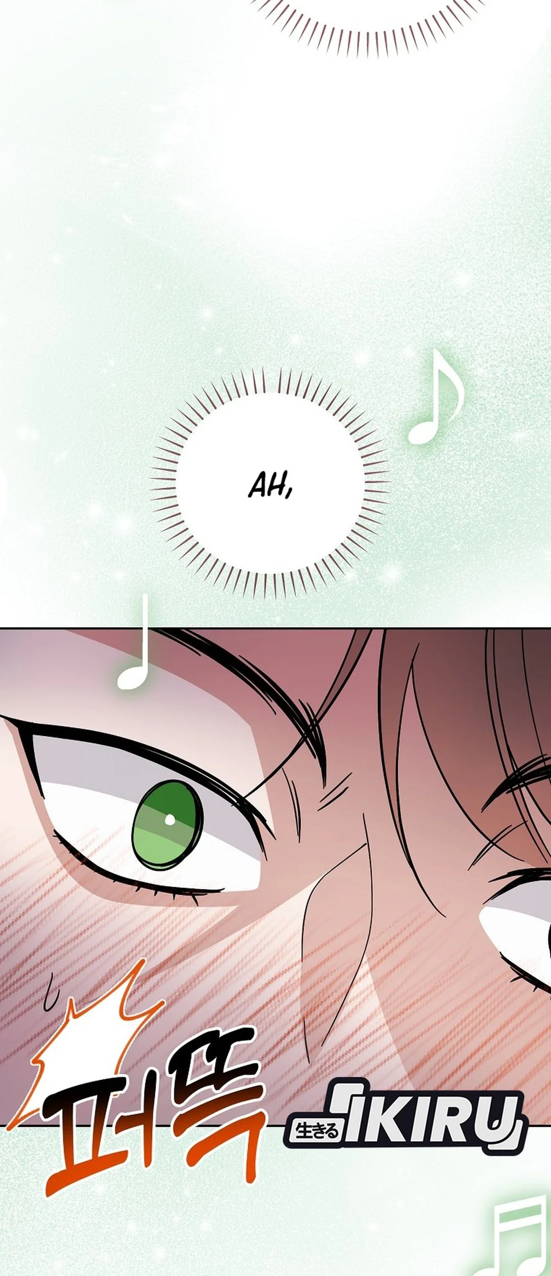 Chapter 84 - halaman 111