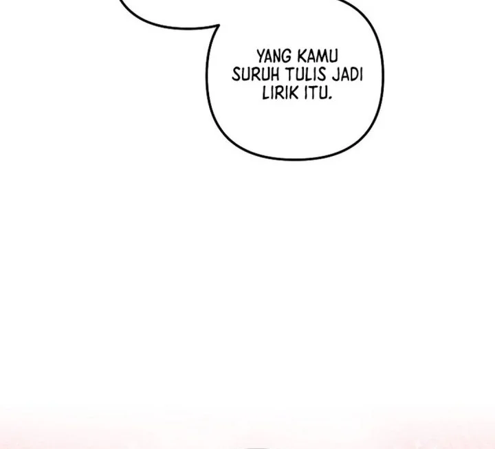Chapter 85 - halaman 64