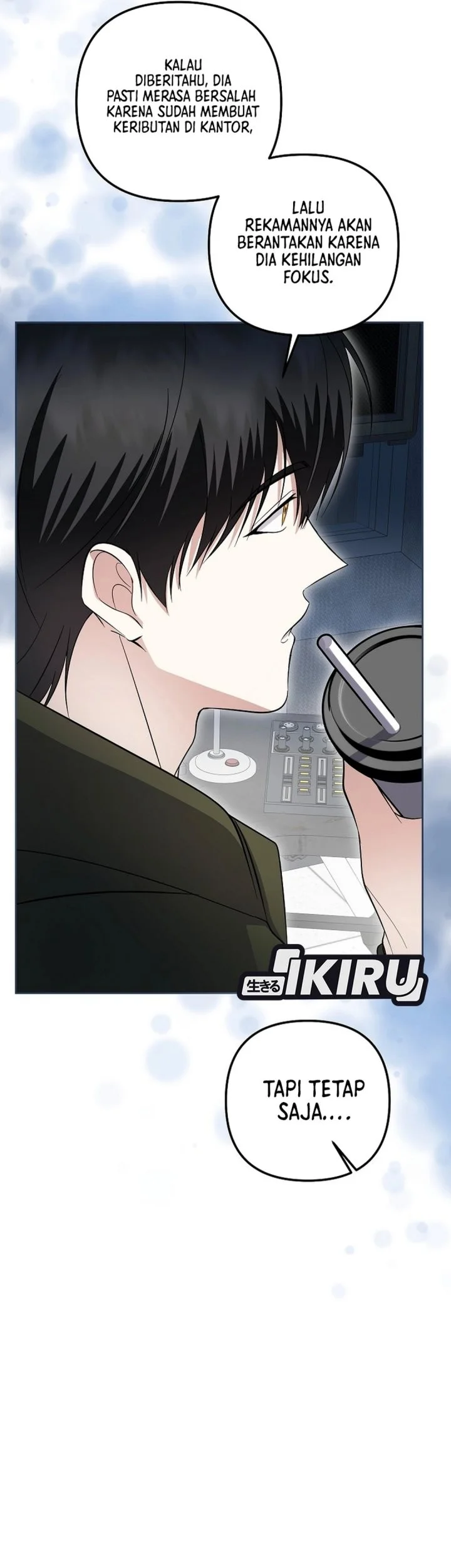 Chapter 85 - halaman 74