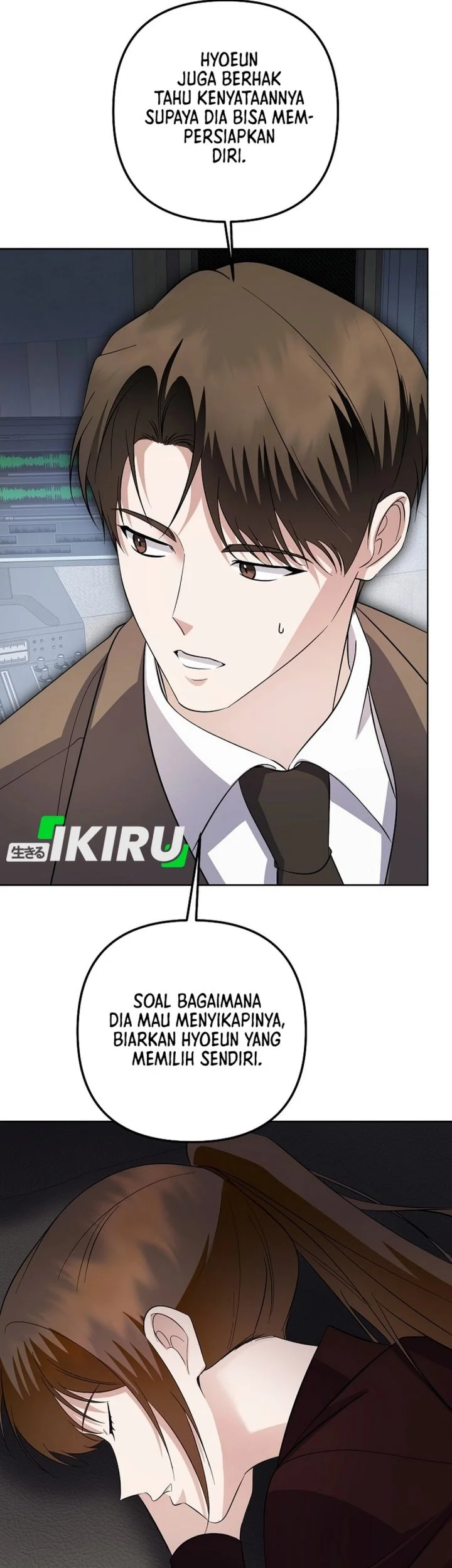 Chapter 85 - halaman 76