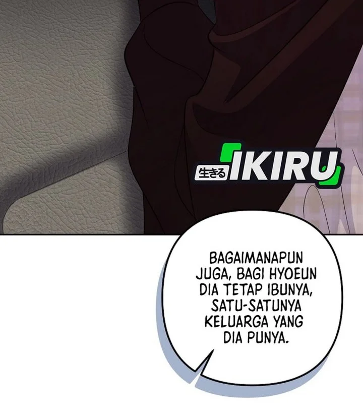 Chapter 85 - halaman 77