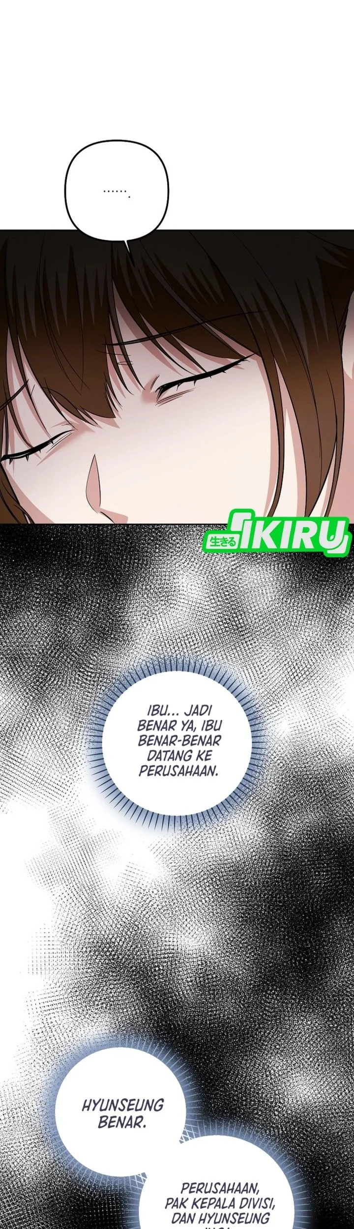 Chapter 85 - halaman 78