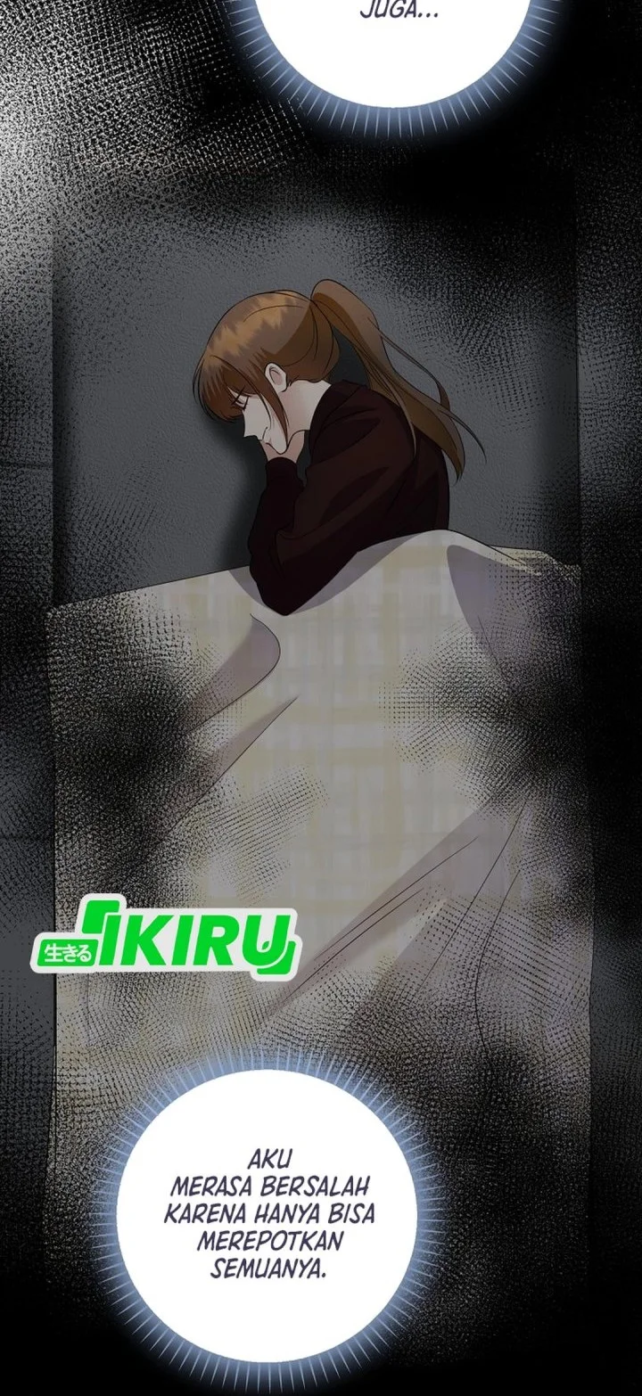 Chapter 85 - halaman 79