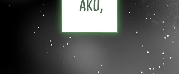 Chapter 85 - halaman 85
