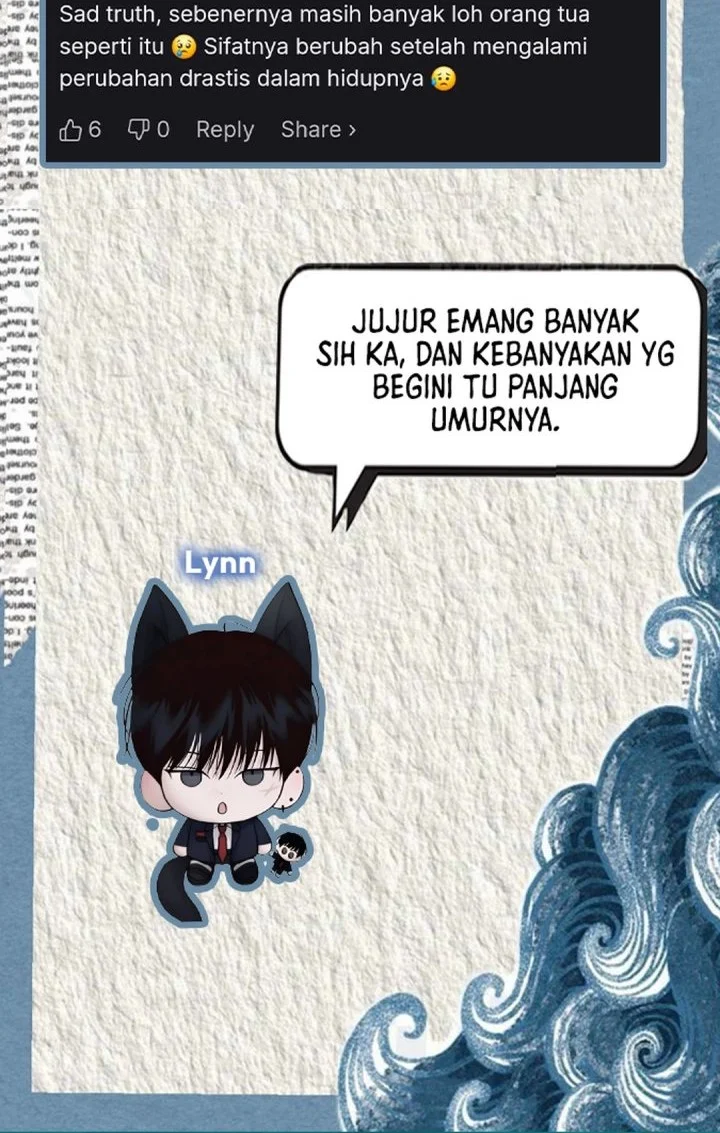 Chapter 85 - halaman 95