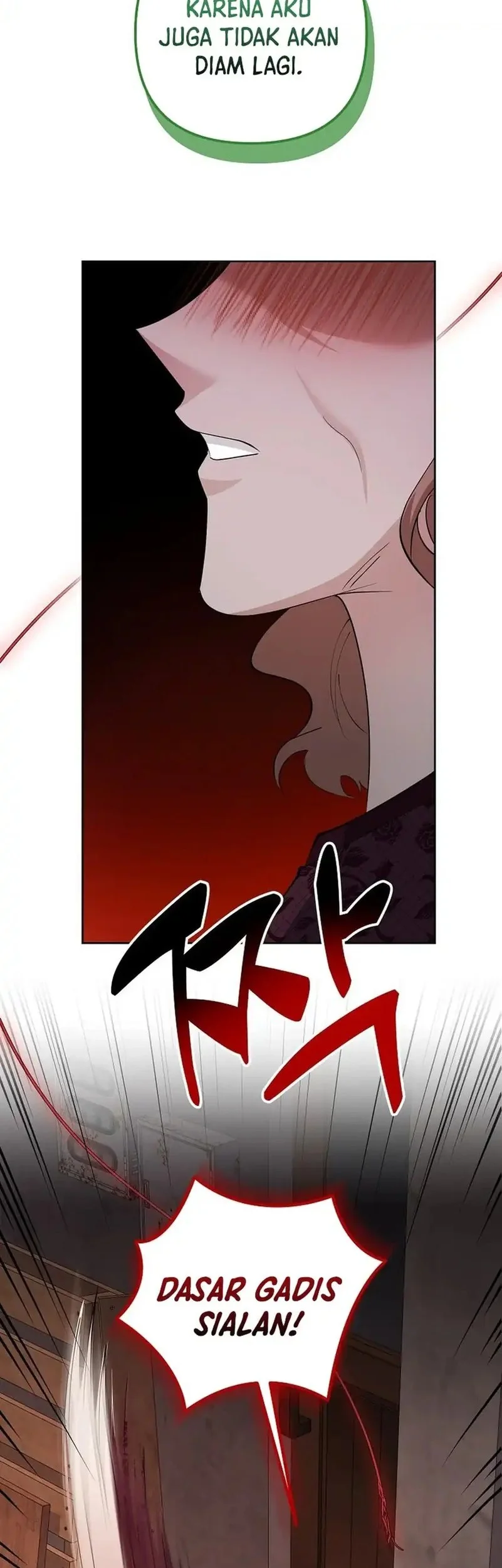 Chapter 86 - halaman 48