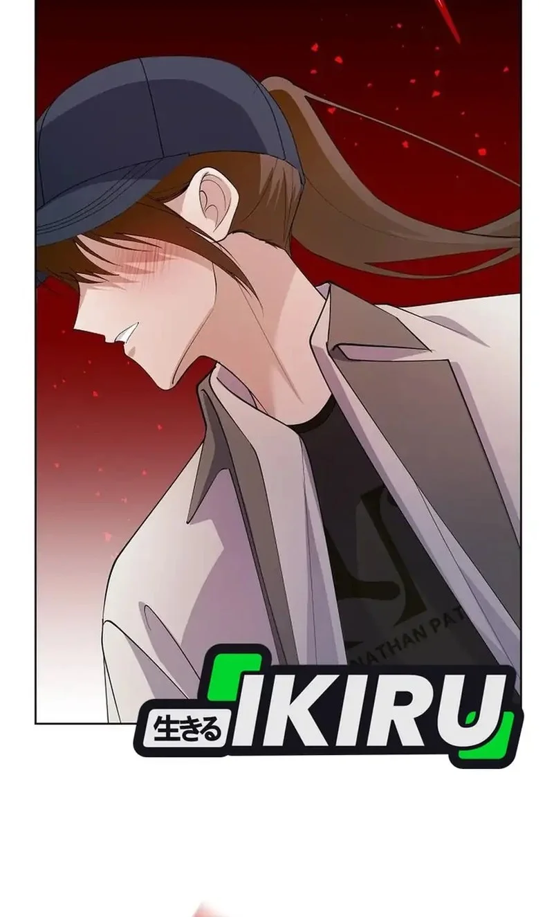 Chapter 86 - halaman 50