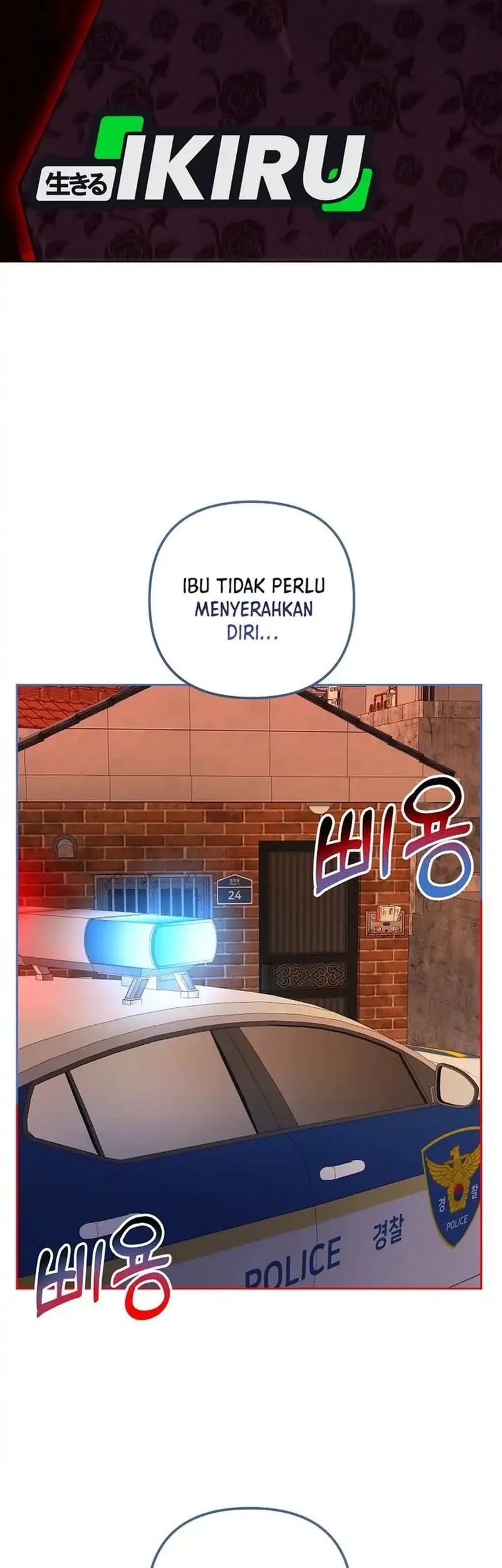 Chapter 86 - halaman 52