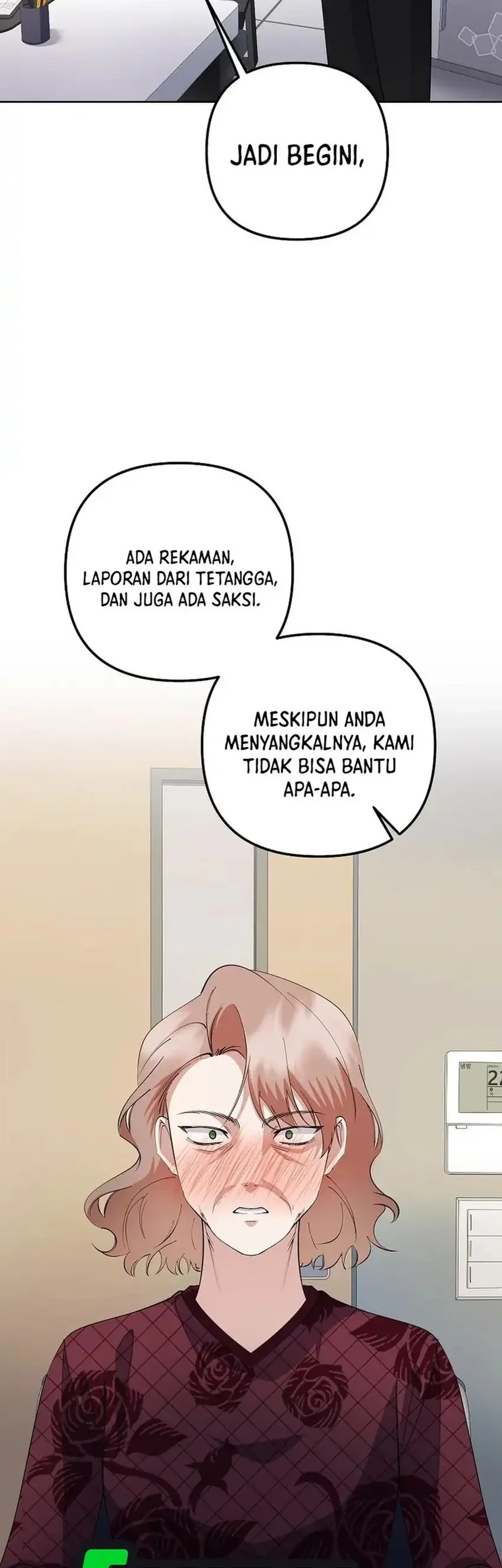 Chapter 86 - halaman 56
