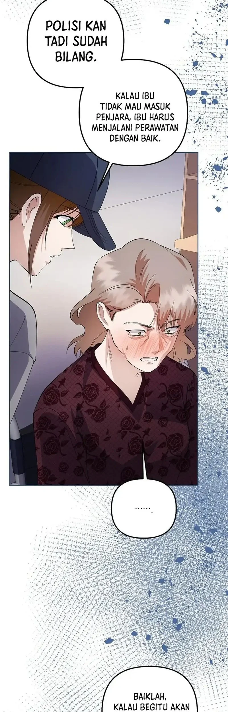 Chapter 86 - halaman 60
