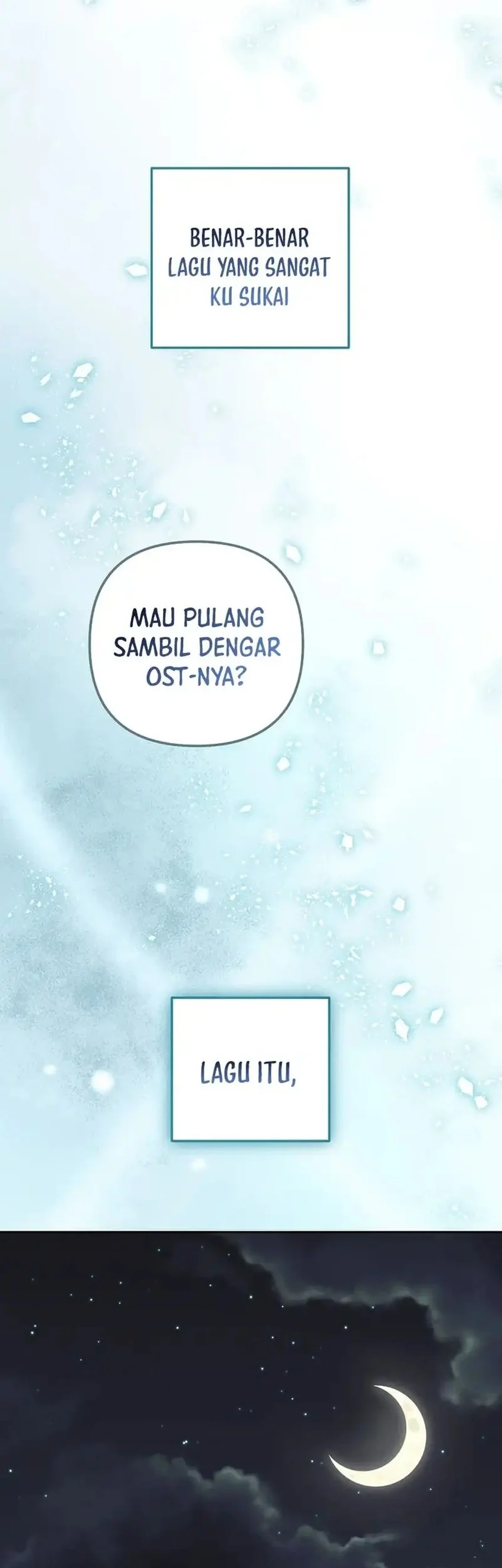 Chapter 86 - halaman 71