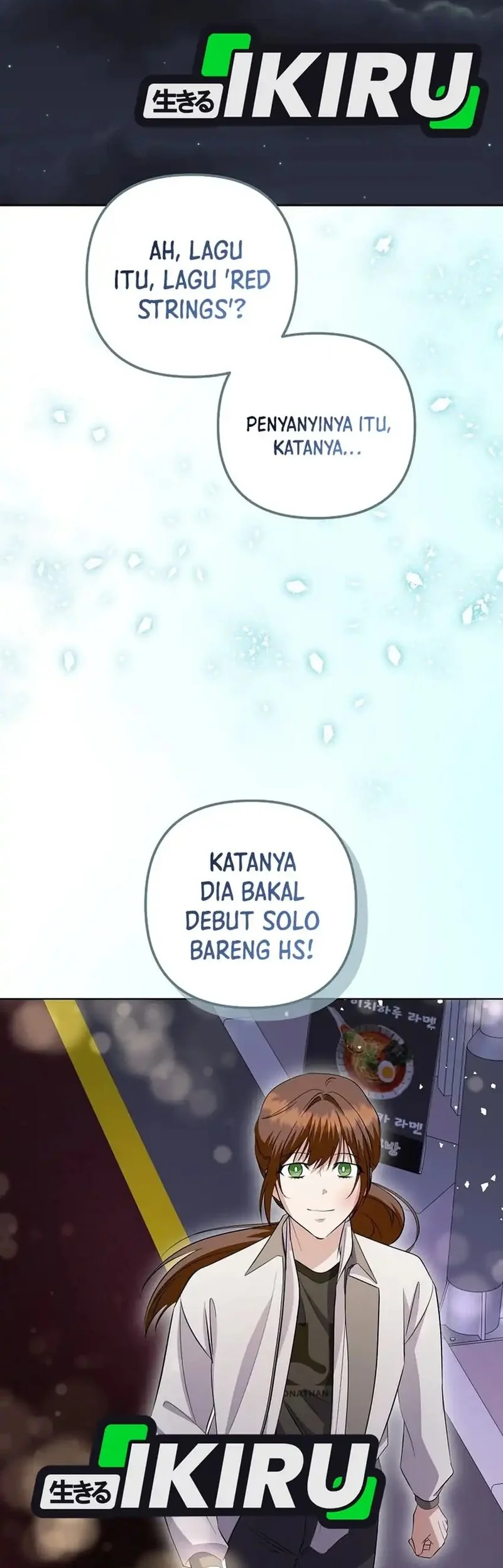 Chapter 86 - halaman 72