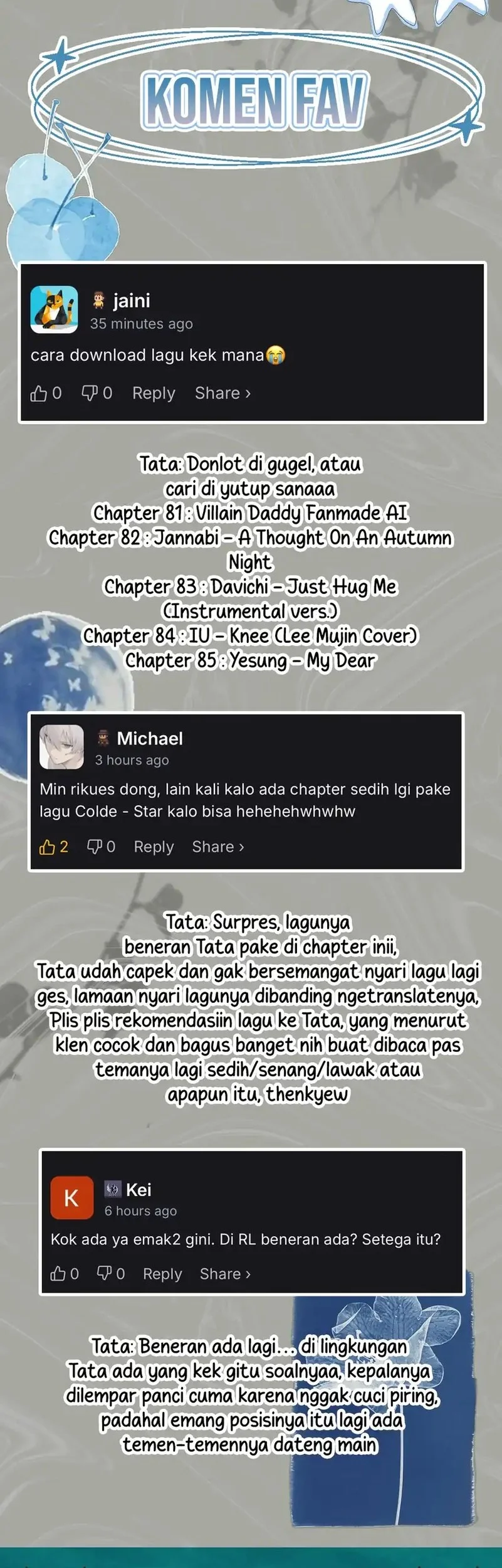 Chapter 86 - halaman 75