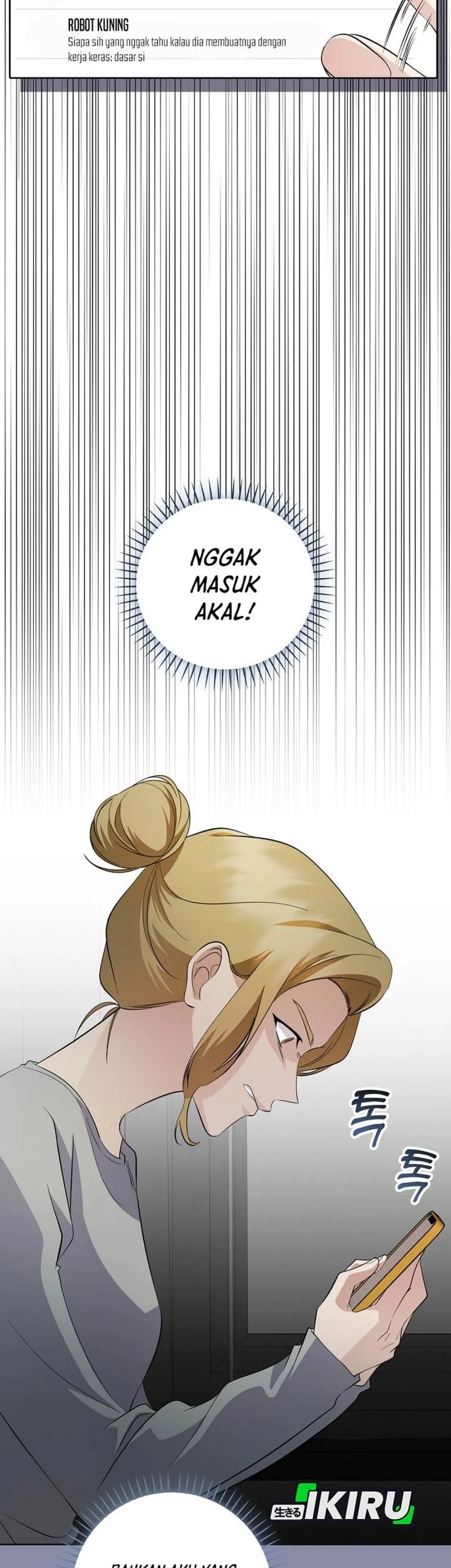 Chapter 87 - halaman 49