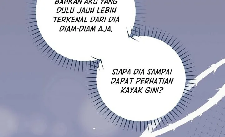 Chapter 87 - halaman 50